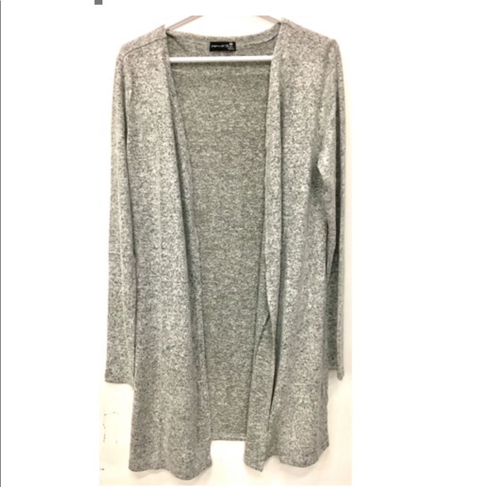 NWOT Light Breeze Cardigan💥